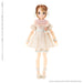 Azone International Pookie Boo Bonbon Bloomin Limited Edition Doll Japan- Japan Figure Store - #1 Bring To You The Best Japanese Goods