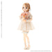 Azone International Pookie Boo Bonbon Bloomin Limited Edition Doll Japan- Japan Figure Store - #1 Bring To You The Best Japanese Goods