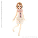 Azone International Pookie Boo Bonbon Bloomin Limited Edition Doll Japan- Japan Figure Store - #1 Bring To You The Best Japanese Goods