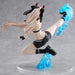 Freeing Union Creative Azur Lane Ayanami 1/7 Scale Figure Dynamic Kick- Japan Figure Store - #1 Bring To You The Best Japanese Goods