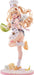 Solarain Azur Lane Bache 1/7 Scale Anniversary Edition Figurine Collector's Item- Japan Figure Store - #1 Bring To You The Best Japanese Goods