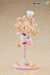 Solarain Azur Lane Bache 1/7 Scale Anniversary Edition Figurine Collector's Item- Japan Figure Store - #1 Bring To You The Best Japanese Goods