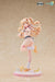Solarain Azur Lane Bache 1/7 Scale Anniversary Edition Figurine Collector's Item- Japan Figure Store - #1 Bring To You The Best Japanese Goods
