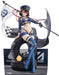 Apex Azur Lane Baltimore Finish Line Flagbearer 1/7 Scale Figure- Japan Figure Store - #1 Bring To You The Best Japanese Goods