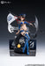 Apex Azur Lane Baltimore Finish Line Flagbearer 1/7 Scale Figure- Japan Figure Store - #1 Bring To You The Best Japanese Goods
