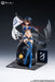 Apex Azur Lane Baltimore Finish Line Flagbearer 1/7 Scale Figure- Japan Figure Store - #1 Bring To You The Best Japanese Goods