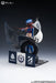 Apex Azur Lane Baltimore Finish Line Flagbearer 1/7 Scale Figure- Japan Figure Store - #1 Bring To You The Best Japanese Goods