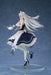 Emontoys Azur Lane Belfast 1/7 Scale Collectible Figure- Japan Figure Store - #1 Bring To You The Best Japanese Goods