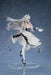 Emontoys Azur Lane Belfast 1/7 Scale Collectible Figure- Japan Figure Store - #1 Bring To You The Best Japanese Goods