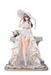 Apex Innovation Azur Lane Charybdis 1/7 Scale Brilliant Belle Figure- Japan Figure Store - #1 Bring To You The Best Japanese Goods