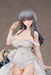 Apex Innovation Azur Lane Charybdis 1/7 Scale Brilliant Belle Figure- Japan Figure Store - #1 Bring To You The Best Japanese Goods