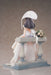 Apex Innovation Azur Lane Charybdis 1/7 Scale Brilliant Belle Figure- Japan Figure Store - #1 Bring To You The Best Japanese Goods