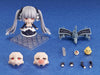 Good Smile Arts Shanghai Azur Lane Formidable Manjuu Nendoroid #2575 Figure- Japan Figure Store - #1 Bring To You The Best Japanese Goods
