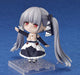 Good Smile Arts Shanghai Azur Lane Formidable Manjuu Nendoroid #2575 Figure- Japan Figure Store - #1 Bring To You The Best Japanese Goods