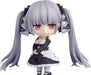 Good Smile Arts Shanghai Azur Lane Formidable Nendoroid 2575-B Light Equipment- Japan Figure Store - #1 Bring To You The Best Japanese Goods