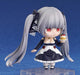 Good Smile Arts Shanghai Azur Lane Formidable Nendoroid 2575-B Light Equipment- Japan Figure Store - #1 Bring To You The Best Japanese Goods
