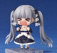 Good Smile Arts Shanghai Azur Lane Formidable Nendoroid 2575-B Light Equipment- Japan Figure Store - #1 Bring To You The Best Japanese Goods