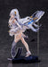 Thousand Azur Lane Illustrious 1/6 Scale Golden Head Muse Figure- Japan Figure Store - #1 Bring To You The Best Japanese Goods