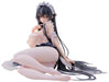 Alphamax Azur Lane Indomitable 1/4 Scale Ms Motivationless Maid Figure- Japan Figure Store - #1 Bring To You The Best Japanese Goods