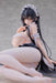 Alphamax Azur Lane Indomitable 1/4 Scale Ms Motivationless Maid Figure- Japan Figure Store - #1 Bring To You The Best Japanese Goods