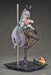 Apex Innovation Azur Lane Kearsarge Manjuu 1/7 Scale All-Night Charge Version- Japan Figure Store - #1 Bring To You The Best Japanese Goods