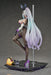 Apex Innovation Azur Lane Kearsarge Manjuu 1/7 Scale All-Night Charge Version- Japan Figure Store - #1 Bring To You The Best Japanese Goods