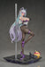 Apex Innovation Azur Lane Kearsarge Manjuu 1/7 Scale All-Night Charge Version- Japan Figure Store - #1 Bring To You The Best Japanese Goods