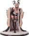 Good Smile Arts Shanghai Azur Lane Owari 1/7 Scale Figure Good Smile Company- Japan Figure Store - #1 Bring To You The Best Japanese Goods