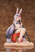 Elegant Shimakaze 1/7 Figure The Island Wind Rests Ver Standard Edition- Japan Figure Store - #1 Bring To You The Best Japanese Goods