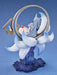 Good Smile Arts Shanghai Azur Lane Shinano 1/7 Dreams of the Hazy Moon Ver. Figure- Japan Figure Store - #1 Bring To You The Best Japanese Goods