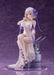 Wave Azur Lane Sirius Dream Tech White Rose Figure 1/7 Scale Collectible- Japan Figure Store - #1 Bring To You The Best Japanese Goods