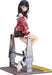 Good Smile Arts Shanghai Azur Lane Takarada Rikka 1/7 Figure Blue Sky Station- Japan Figure Store - #1 Bring To You The Best Japanese Goods