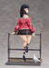 Good Smile Arts Shanghai Azur Lane Takarada Rikka 1/7 Figure Blue Sky Station- Japan Figure Store - #1 Bring To You The Best Japanese Goods