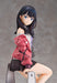 Good Smile Arts Shanghai Azur Lane Takarada Rikka 1/7 Figure Blue Sky Station- Japan Figure Store - #1 Bring To You The Best Japanese Goods