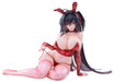 Alphamax Taihou 1/4 Scale Figure Still Illustration Ver Azur Lane Collectible- Japan Figure Store - #1 Bring To You The Best Japanese Goods