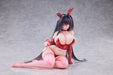 Alphamax Taihou 1/4 Scale Figure Still Illustration Ver Azur Lane Collectible- Japan Figure Store - #1 Bring To You The Best Japanese Goods