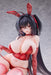Alphamax Taihou 1/4 Scale Figure Still Illustration Ver Azur Lane Collectible- Japan Figure Store - #1 Bring To You The Best Japanese Goods