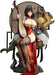 Alter Azur Lane Taihou 1/7 Scale Figure Phoenixs Spring Song Version- Japan Figure Store - #1 Bring To You The Best Japanese Goods