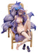 Daiki Kougyou Azur Lane Tosa 1/7 Scale Figure Hometown Zest Edition- Japan Figure Store - #1 Bring To You The Best Japanese Goods