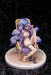 Daiki Kougyou Azur Lane Tosa 1/7 Scale Figure Hometown Zest Edition- Japan Figure Store - #1 Bring To You The Best Japanese Goods