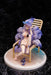 Daiki Kougyou Azur Lane Tosa 1/7 Scale Figure Hometown Zest Edition- Japan Figure Store - #1 Bring To You The Best Japanese Goods