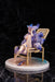 Daiki Kougyou Azur Lane Tosa 1/7 Scale Figure Hometown Zest Edition- Japan Figure Store - #1 Bring To You The Best Japanese Goods