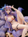 Daiki Kougyou Azur Lane Tosa 1/7 Scale Figure Hometown Zest Edition- Japan Figure Store - #1 Bring To You The Best Japanese Goods
