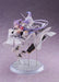 Claynel Azur Lane Unicorn Figure 1/7 Scale A Dream of Pure Vows Collectible- Japan Figure Store - #1 Bring To You The Best Japanese Goods