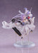 Claynel Azur Lane Unicorn Figure 1/7 Scale A Dream of Pure Vows Collectible- Japan Figure Store - #1 Bring To You The Best Japanese Goods