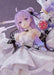 Claynel Azur Lane Unicorn Figure 1/7 Scale A Dream of Pure Vows Collectible- Japan Figure Store - #1 Bring To You The Best Japanese Goods