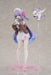Apex Innovation Azur Lane Unicorn Angelic Nurse Ver 1/8 Figure Limepie Edition- Japan Figure Store - #1 Bring To You The Best Japanese Goods