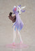 Apex Innovation Azur Lane Unicorn Angelic Nurse Ver 1/8 Figure Limepie Edition- Japan Figure Store - #1 Bring To You The Best Japanese Goods
