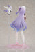 Apex Innovation Azur Lane Unicorn Angelic Nurse Ver 1/8 Figure Limepie Edition- Japan Figure Store - #1 Bring To You The Best Japanese Goods