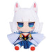 Gift Azur Lane Kaga Plush Doll - Official Japan Release Collectible- Japan Figure Store - #1 Bring To You The Best Japanese Goods
